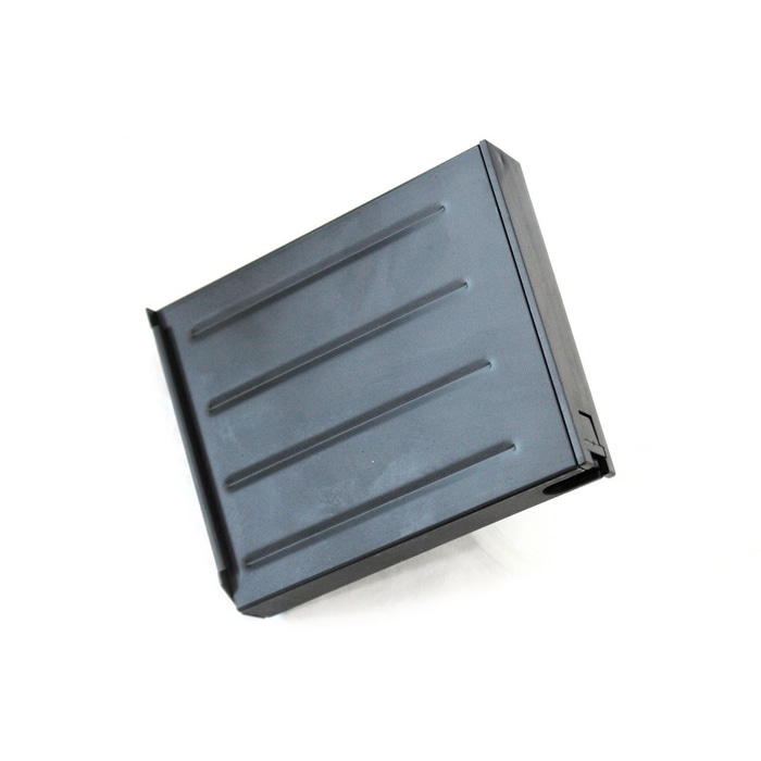 Golden Eagle　Nemesis Arms VANQUISH用 50連マガジン