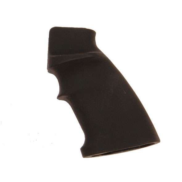 UFC　SPRタイプ グリップ BK ≪ヒートシンク付≫