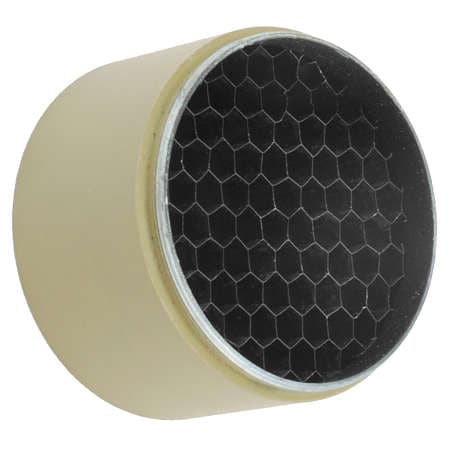 UFC　4x32E (UFCJA5373)スコープ用 キルフラッシュ TAN