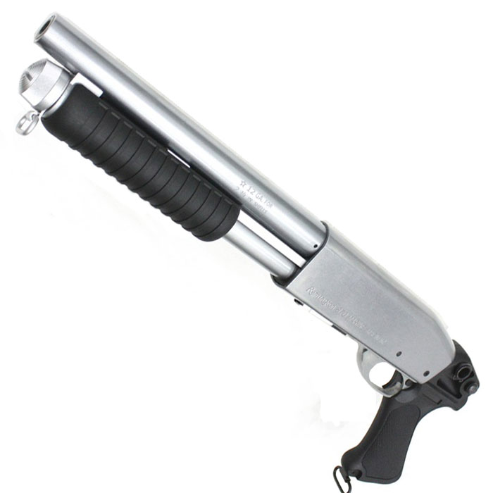 S T M870 ショート エアーショットガン Bk Sv Marine Magnum刻印 エアコッキング本体 ショットガンシリーズ Gun Mall Tokyo Web Shop S T M870 ショート エアーショットガン Bk Sv Marine Magnum刻印 エアコッキング本体 ショットガンシリーズ Gun Mall Tokyo Web Shop