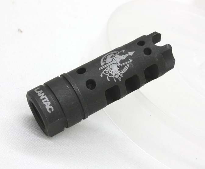 DYTAC Dragon Brake C-Ver,(14mm-)