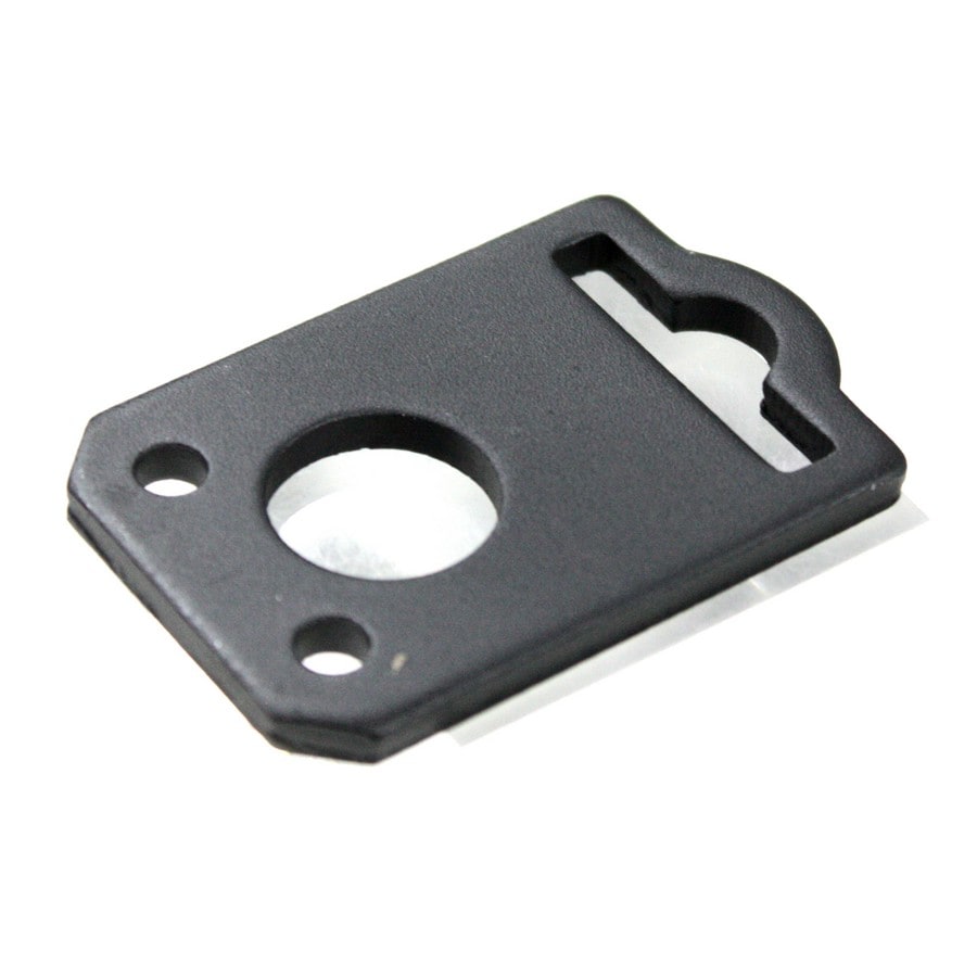 S&T　P-90用 フロント スリングスイベル