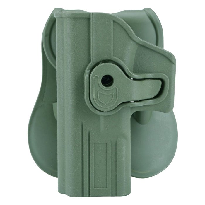 装備,ホルスター | GUN MALL TOKYO WEB SHOP