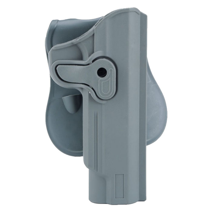 装備,ホルスター | GUN MALL TOKYO WEB SHOP