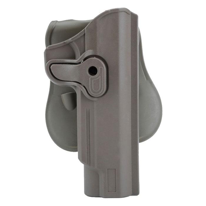 装備,ホルスター | GUN MALL TOKYO WEB SHOP