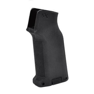 DYTAC　M16/M4シリーズ用 DAG M4 Mortor Grip BK