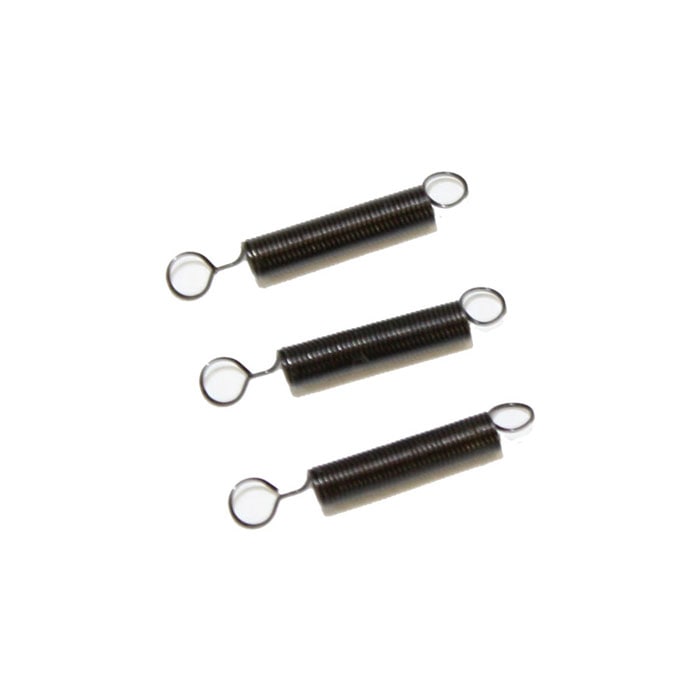 APS　電動ブローバック用 リコイルスプリング ≪3Pcs≫