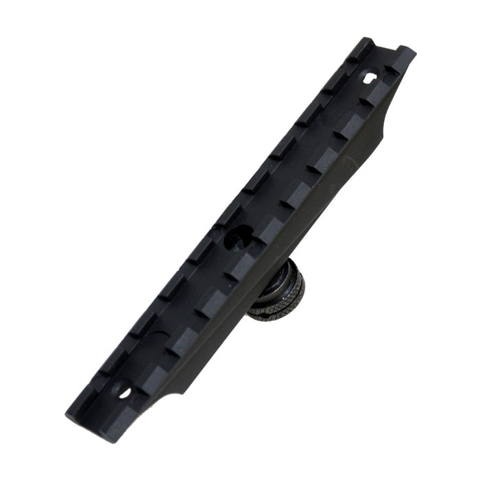 CREATION　M16 キャリングハンドル マウント