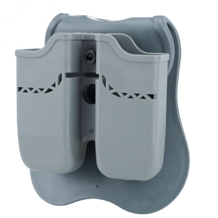 すべての商品 | GUN MALL TOKYO WEB SHOP