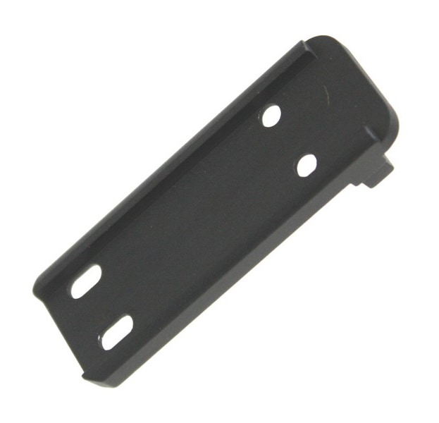 UFC　マルイ グロック17 GBB用 T1タイプ ドットマウント