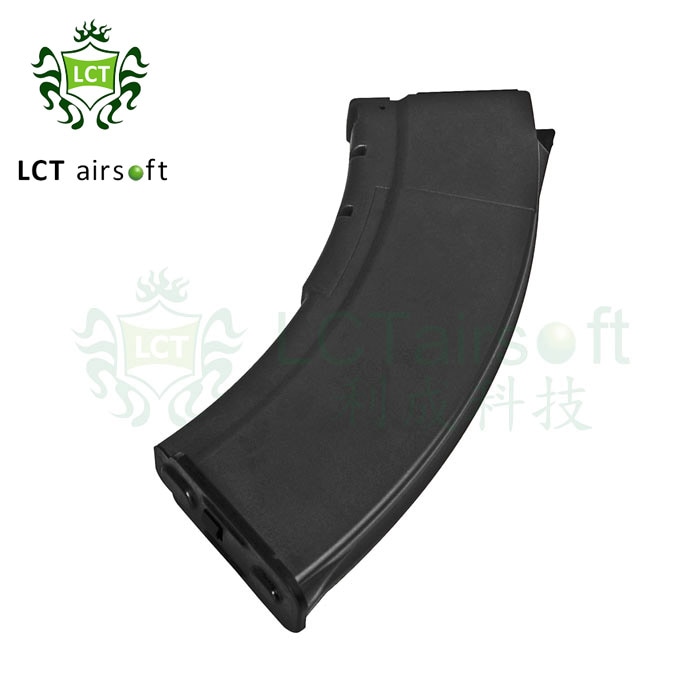 AK-15 7.62x39mmタイプ 90連マガジン