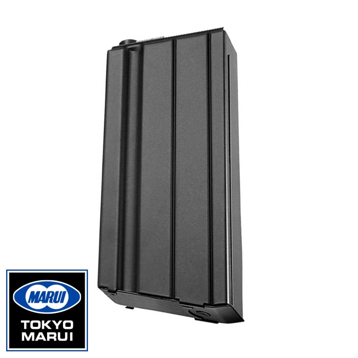 FA-MASシリーズ用 60連マガジン