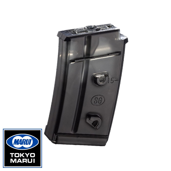 マガジン,電動ガン | GUN MALL TOKYO WEB SHOP