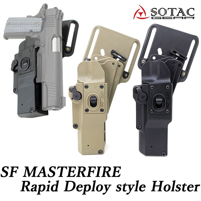 GUN MALL TOKYO WEB SHOP | 商品一覧