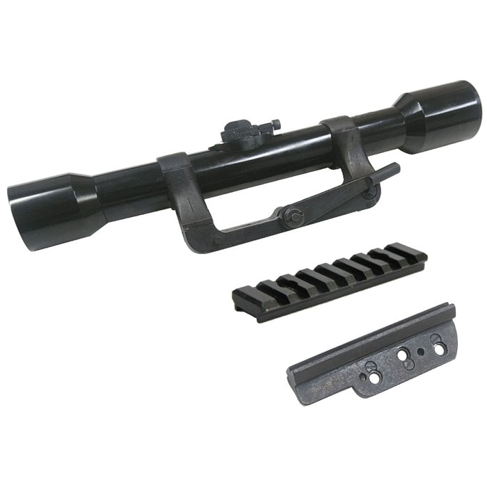 kar98k 対応zf41スコープ 31Cy8Mhe1eL.jpg_BO30,255,255,
