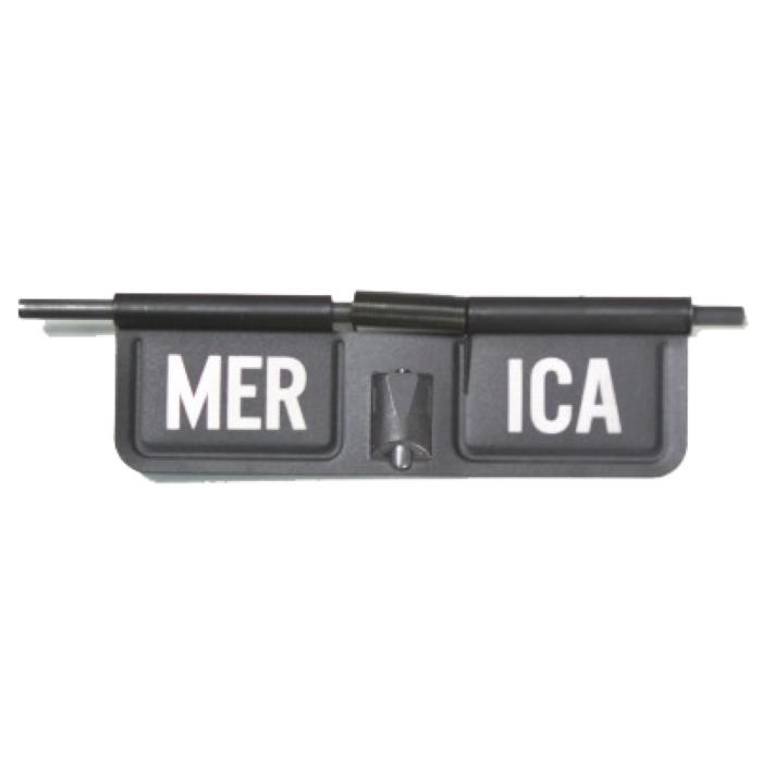 APS　M16/M4 ダストカバー≪Full Merica≫