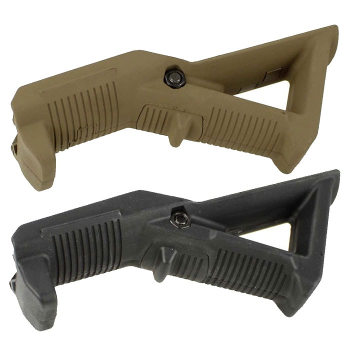 ノーブランド　Mスタイル A1タイプ フォアグリップ