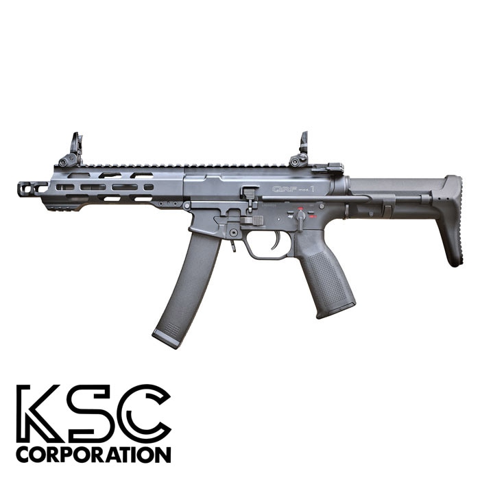 電動ガン本体 | GUN MALL TOKYO WEB SHOP