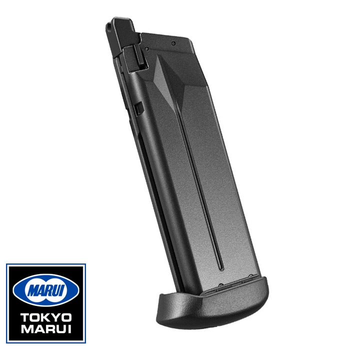 東京マルイ　ベレッタ マガジン2個 Amazon | 東京マルイ No.27 エアーハンドガン M92Fミリタリー用