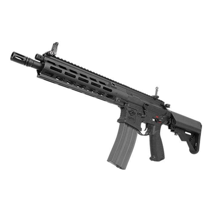トイガン G&g all brand new 6_000000004496.png?1751022267