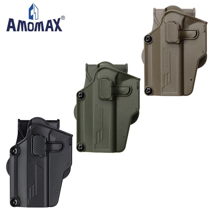 新品未使用★G3スキンMinimist2★UniversalL130ｍｍ正規品 楽天市場】g3 クライミングスキンの通販