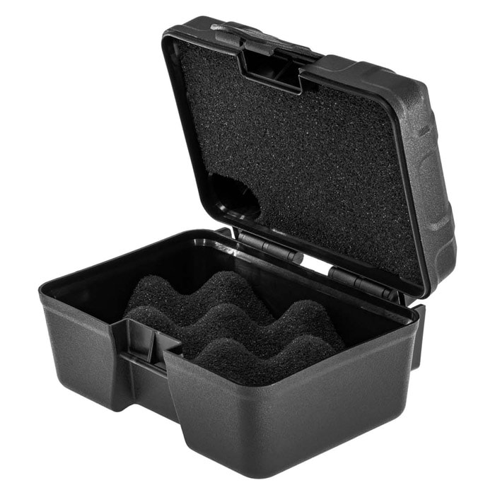 UFC　タクティカルストレージBOX （S）