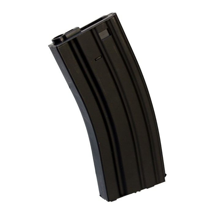 【B品】UFC　M16/M4シリーズ用 300連マガジン【倉庫より出荷】