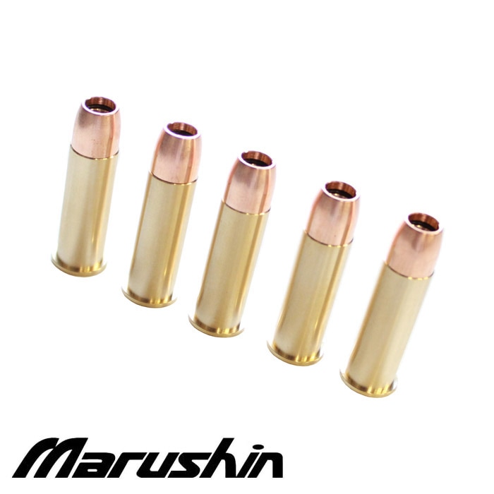 店舗から発送】,【予約品】,【マルシン ポリスリボルバー】 | GUN MALL