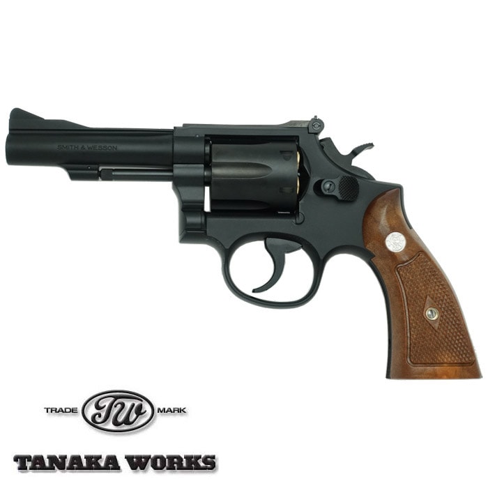国産メーカー別,タナカワークス | GUN MALL TOKYO WEB SHOP