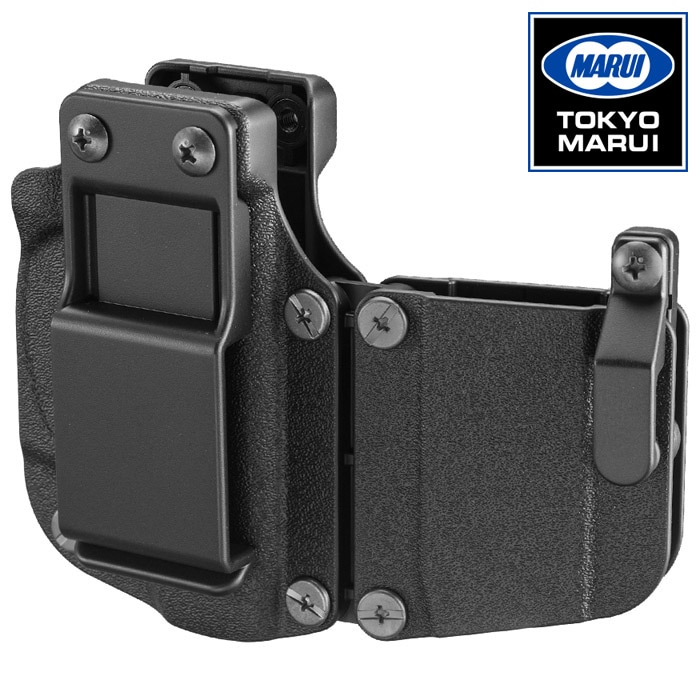 スコーピオン用ホルスター Yahoo!オークション -「スコーピオン ホルスター」の落札相場・落札価格