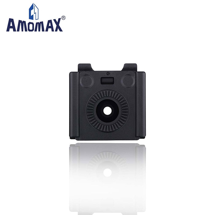 クイックリリースアダプター