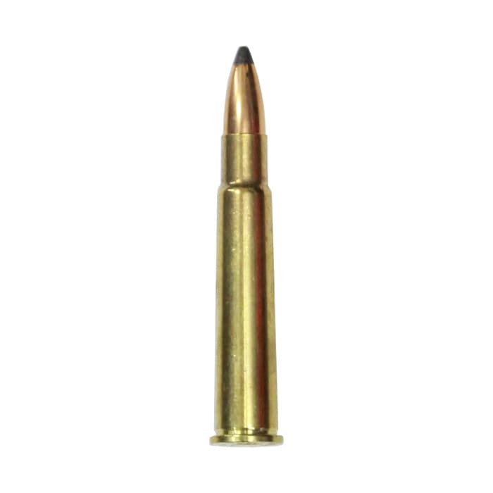 .303 ブリティッシュ弾 ダミーカート