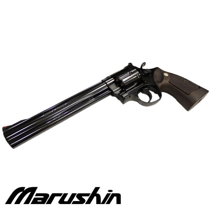 M9BR フルオートハンドガン ブラック M9BR フルオートハンドガン