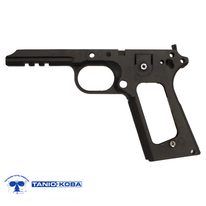 ハンドガン系パーツ,フレーム | GUN MALL TOKYO WEB SHOP