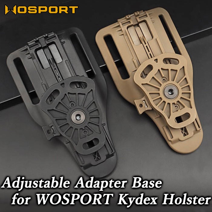 ホルスターセット　東京CMCなど ホルスターセット 東京CMCなど 装備,ホルスター | GUN MALL