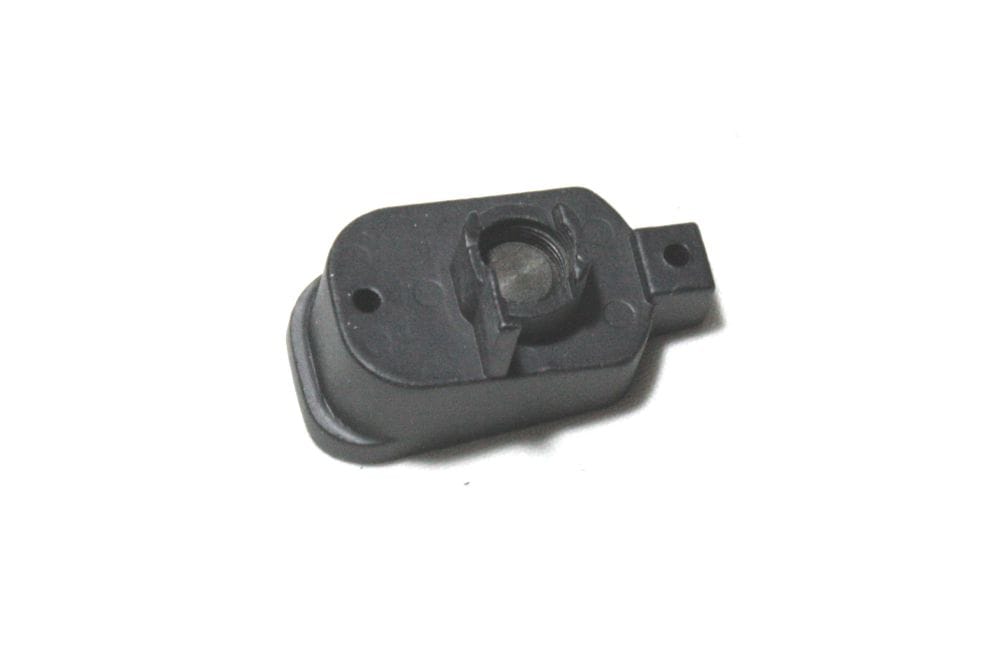 【B品】S&T  M4 ストームグリップ A ※ヒートシンクのみ※【倉庫より出荷】