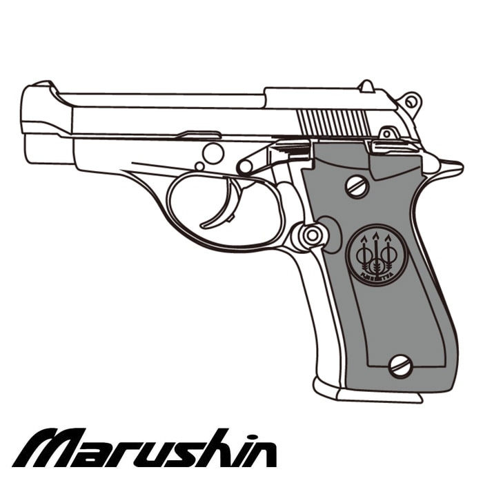 値下げ☆モデルガン モデルガン本体 | GUN MALL TOKYO WEB SHOP