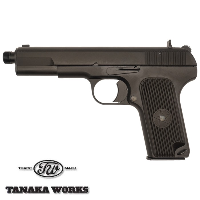 モデルガン本体 | GUN MALL TOKYO WEB SHOP