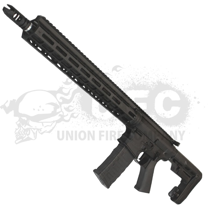 海外メーカー別,APS,本体 | GUN MALL TOKYO WEB SHOP