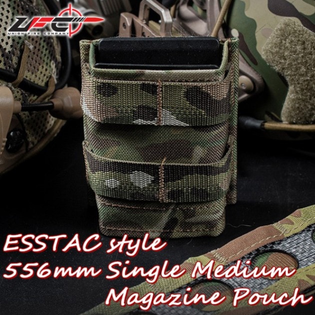 装備,ポーチ類,マガジンポーチ | GUN MALL TOKYO WEB SHOP