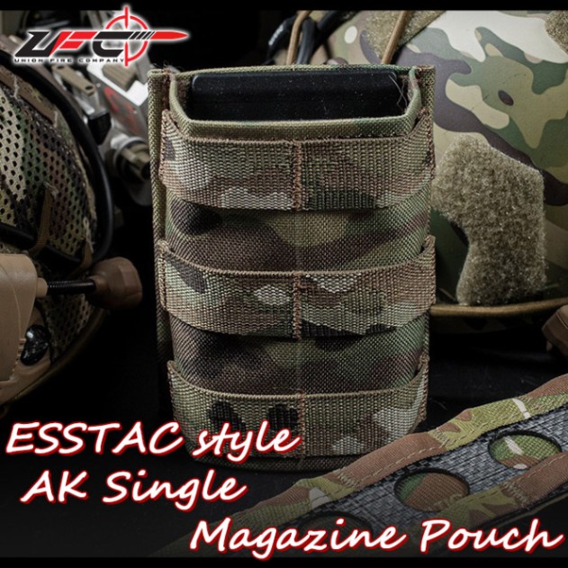 装備,ポーチ類,マガジンポーチ | GUN MALL TOKYO WEB SHOP