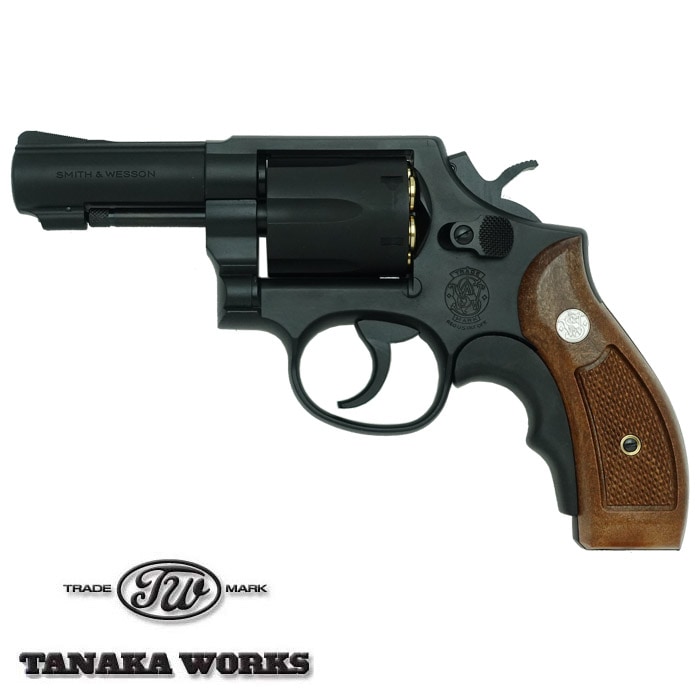 予約商品一覧,本体 | GUN MALL TOKYO WEB SHOP