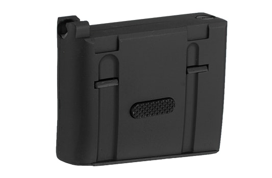 【B品】A&K　ショットガン用 40連メタルマガジン【倉庫より出荷】