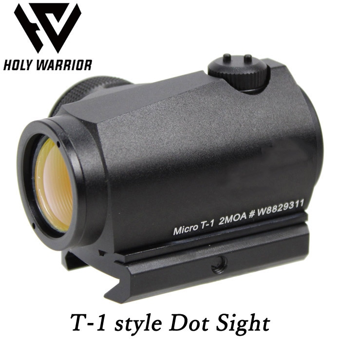 T-1タイプ ドットサイト | セール一覧,【WEB限定 裏Vショー】 | | GUN