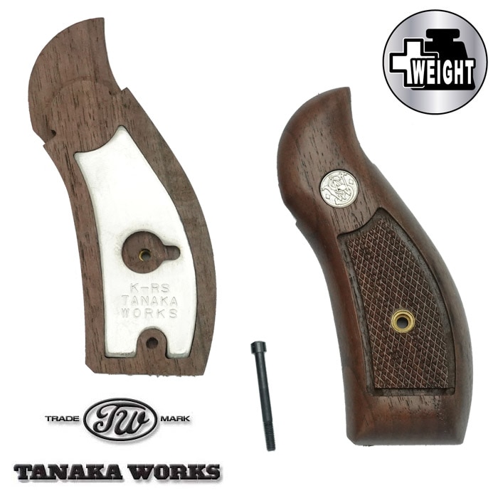 ハンドガン系パーツ,グリップ | GUN MALL TOKYO WEB SHOP