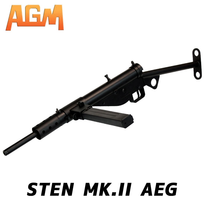 電動ガン本体,オールドガン | GUN MALL TOKYO WEB SHOP