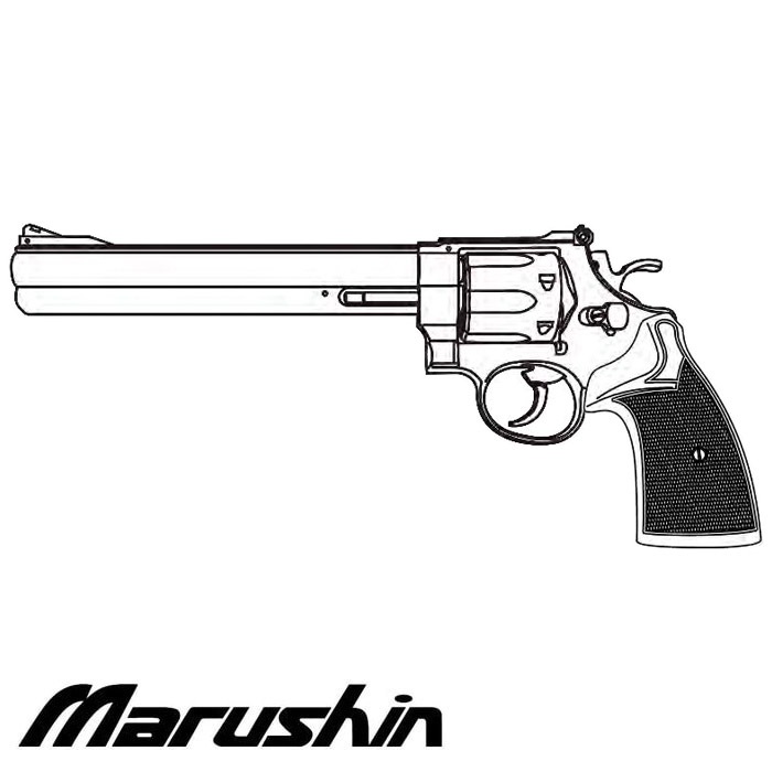 ガスガン ともちょぷ専用 ガスガン ともちょぷ専用 （GUN MALL TOKYO WEB SHOP）