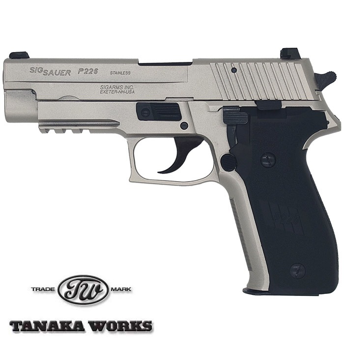 92F カスタムモデル マグポーチ ホルスター ベルト 予備弾そう