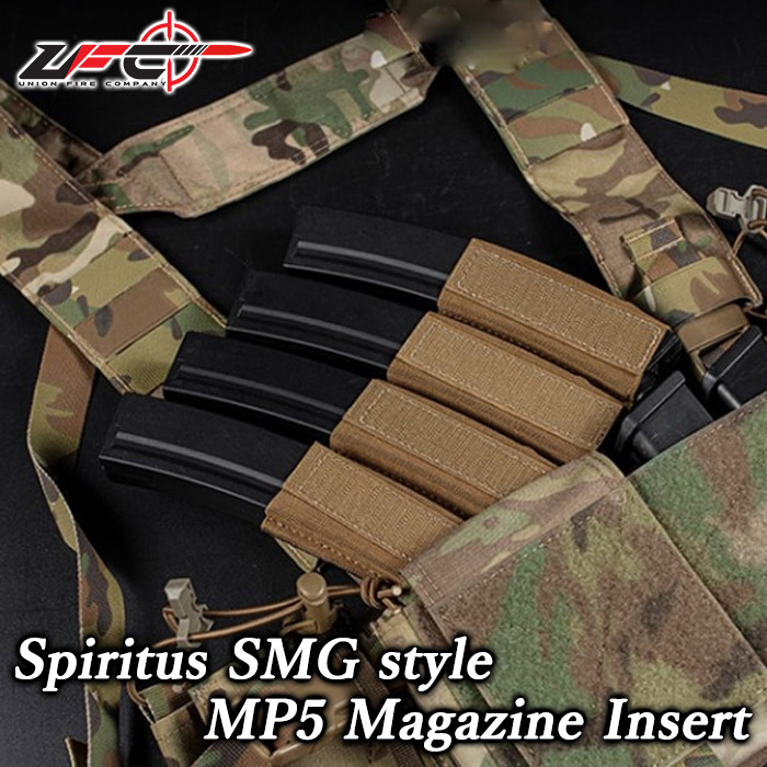EAGLE ハンドガン マガジンポーチ 実物 M92 Glock17 1911 EAGLE ハンドガン マガジンポーチ 実物 M92 Glock17 1911 EAGLE