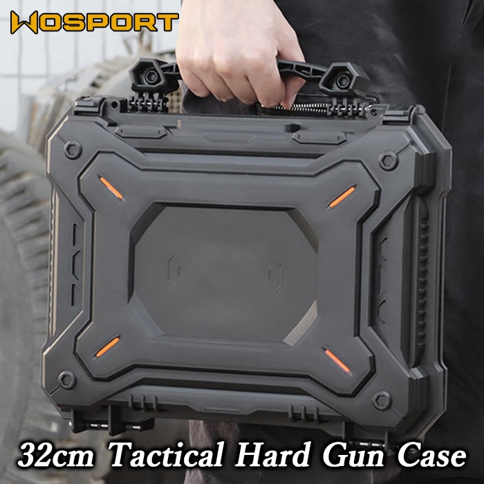 装備,ガンケース,ハンドガンケース | GUN MALL TOKYO WEB SHOP